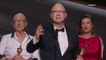 American Factory remporte l'Oscar du Meilleur Documentaire - Oscars 2020
