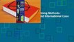 Full E-book  Underground Mining Methods: Engineering Fundamentals and International Case Studies