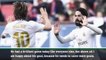 I want more goals now from Isco - Zidane after Osasuna win