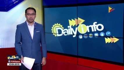 Motorcycle rider, nahulihan ng iligal na droga