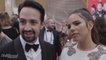 Lin-Manuel Miranda Remembers Infamous 'Moonlight' Envelope Flub | Oscars 2020