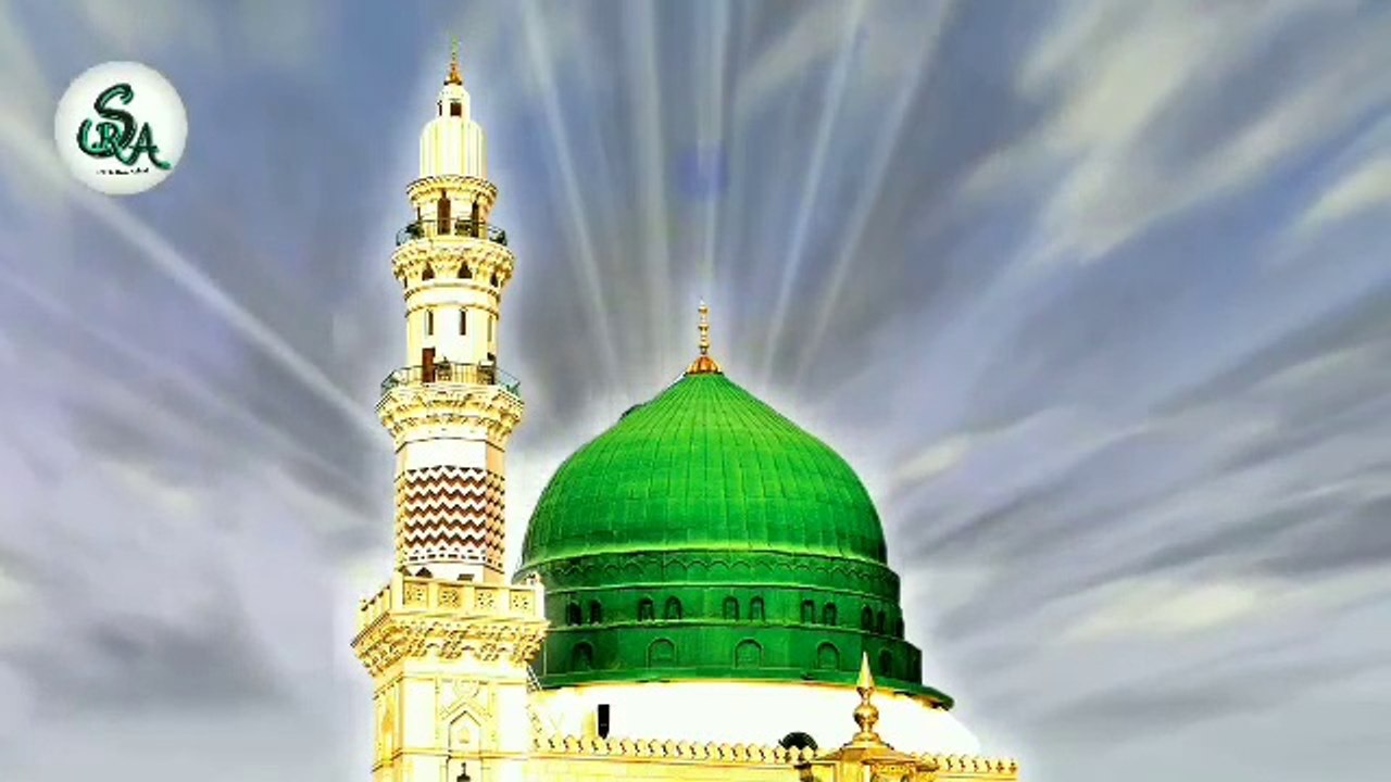 #SAHABA KA SATH KAISA THA