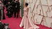 Regina King Oscars 2020 Red Carpet Arrival