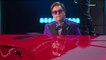 Elton John interprète "I'm gonna love me again" (Rocketman) - Oscars 2020