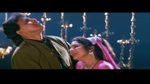 dil dhadkane ka bahana janta ki adalat kumar sanu sadhana sargam mithun chakraborty1080p