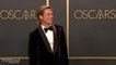 Brad Pitt Talks Supporting Actor Win For 'Once Upon a Time in Hollywood' | Oscars 2020