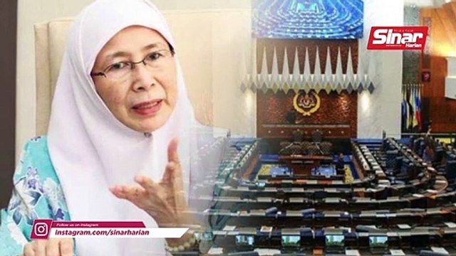 SINAR AM: Tun M pegang prinsip 'janji tetap janji'