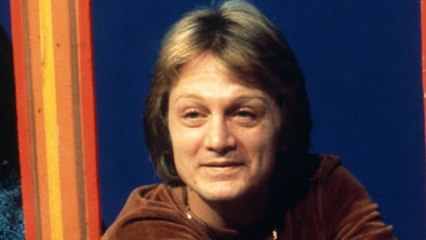 Claude François  - les terribles révélations de son secrétaire sur son dernier jour