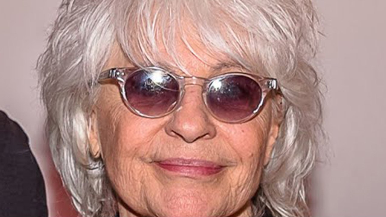 'Les enfants de la télé'  - quand Liane Foly balance sur cette habitude très coquine...