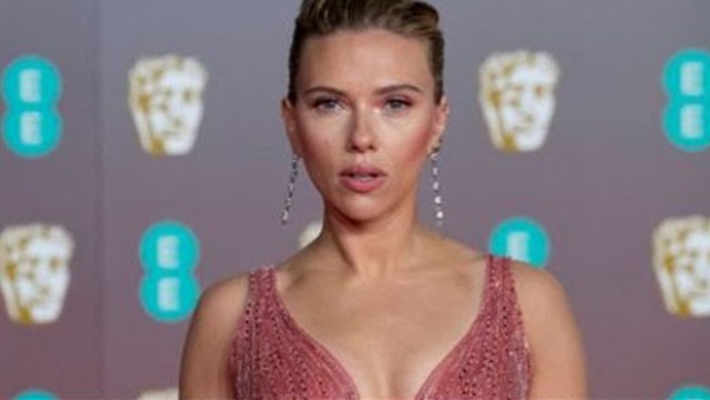 Oscars 2020 - le prix astronomique des cadeaux offerts aux nommés