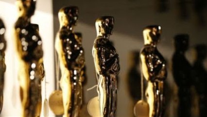 Oscars 2020  - nominations, pronostics, diffusion… Tout ce qu'il faut savoir sur la...