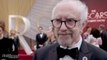 'The Two Popes' Star Jonathan Pryce On His First Oscars, Film’s Positive Reception | Oscars 2020