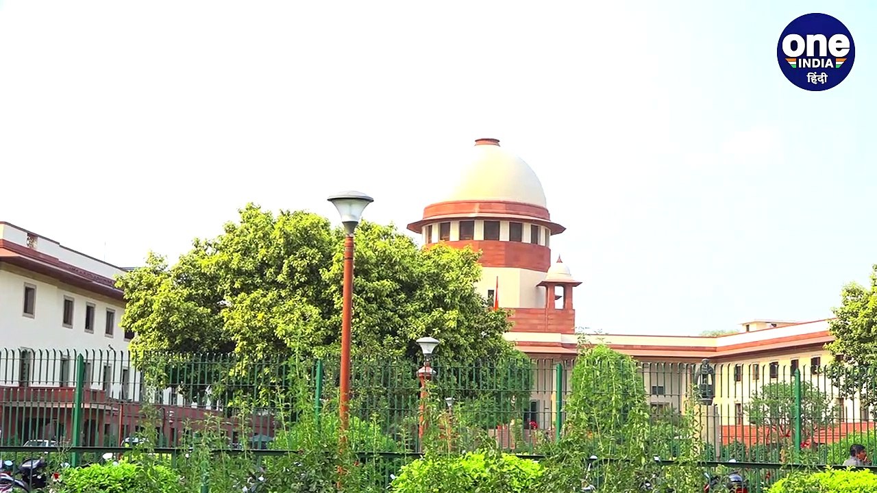 Shaheen Bagh में protest के खिलाफ Supreme Court में सुनवाई आज | वनइंडिया हिंदी