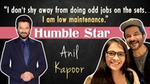 Anil Kapoor HUGE Respect For His Fans, Fans PRAISE His Behaviour | The Most Humble Star