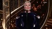 Olivia Colman : "Gagner un Oscar ça vous donne un vrai coup de vieux" - Oscars 2020