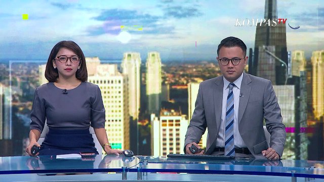 Kemenkes Bantah WNI Suspect Corona Masuk Batam