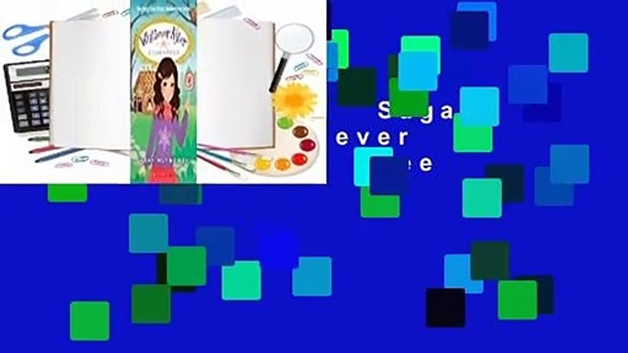 About For Books Sugar and Spice (Whatever After 10) For Free video Dailymotion