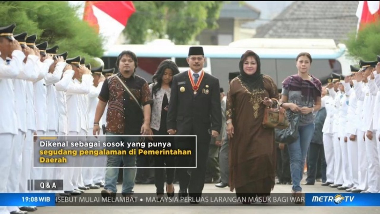 Don't Stop Komandan SYL (1)