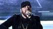 Oscars 2020 : Eminem fait une apparition surprise avec « Lose Yourself »