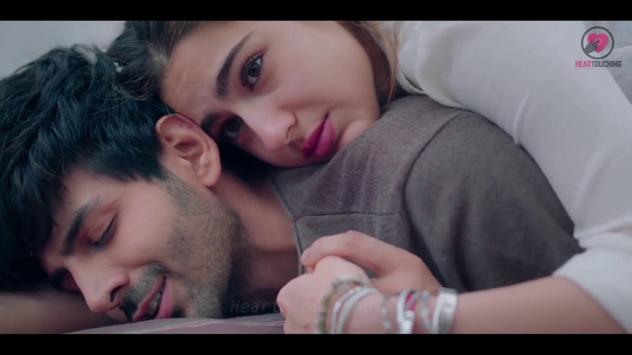 Yeh Dooriyan Full Video Song 2020 ¦ Love Aaj Kal 2 ¦ Kartik Aaryan l Sara Ali Khan ¦ Shayad Love Aaj Kal, Shayad Love Aaj Kal 2, Shayad Arijit Singh, Shayad Kartik Aryan, Shayad Sara Ali Khan, Shayad Pritam, Shayad Song, Shayad Full Song, Shayad Video Son