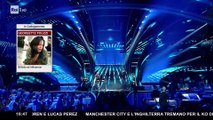 Non Succederà più - 08 Febbraio 2020 - Speciale Sanremo 2020