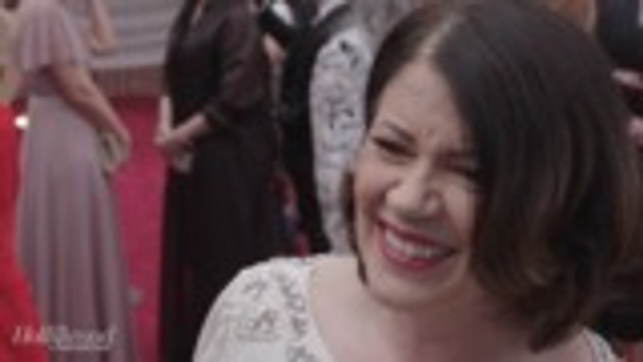 '1917' Producer Pippa Harris Sat Next to Prince Williams, Kate Middleton at BAFTAs | Oscars 2020