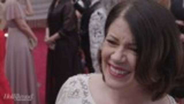 '1917' Producer Pippa Harris Sat Next to Prince Williams, Kate Middleton at BAFTAs | Oscars 2020