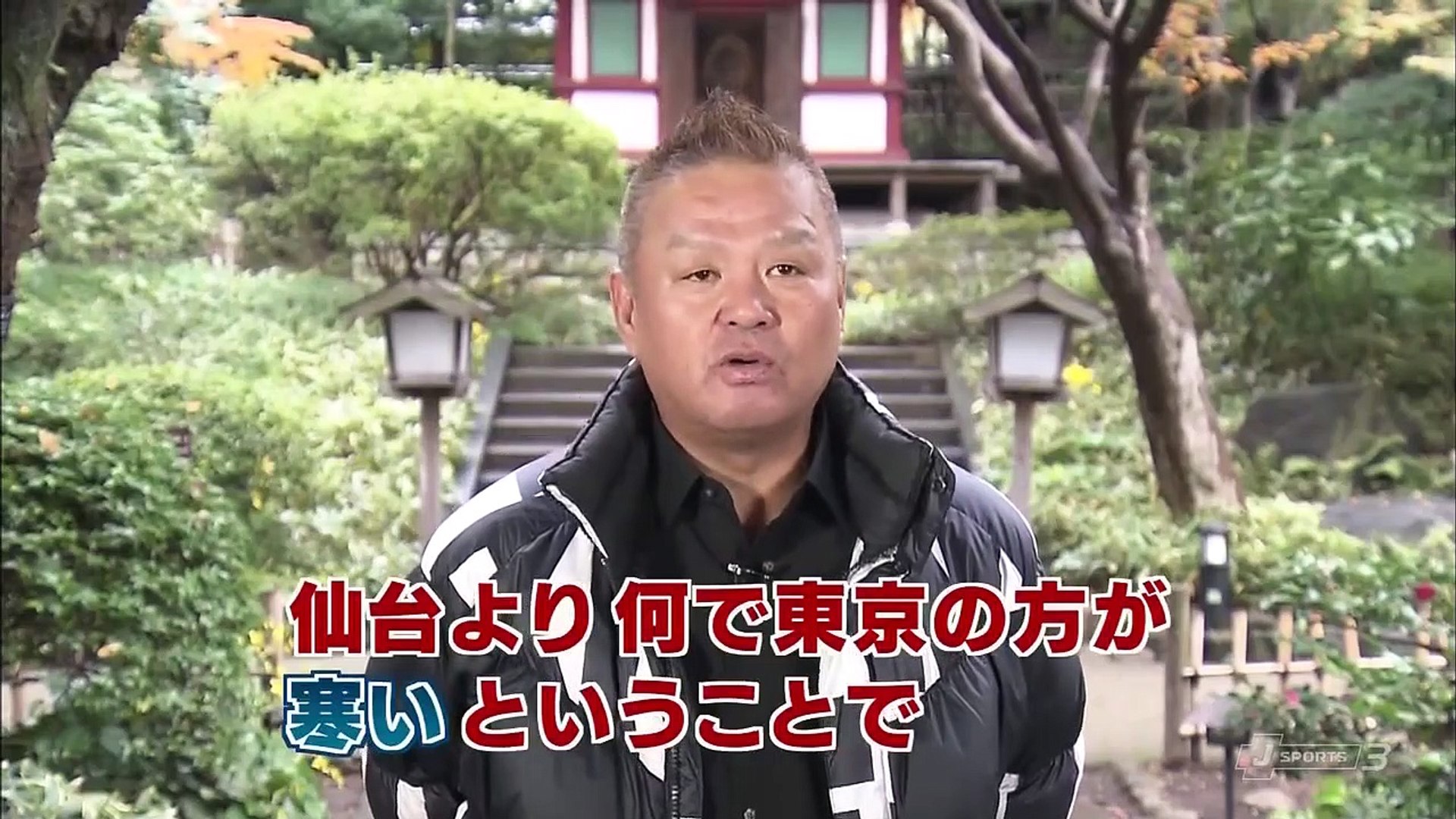 ガンバレ日本プロ野球 リターンズ 19 高津臣吾 動画 Dailymotion