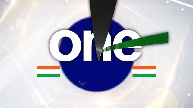 U19 World Cup 2020: Bangladesh cricketers misbehaved with Team India after winning final | वनइंडिया हिंदी