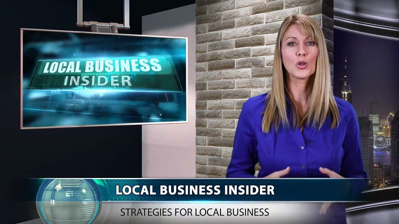 Deal Site Marketing Pointers For Malvern Companies From Local Brand Solutions  61413591303