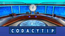 Countdown - S82E027 (07 February 2020)