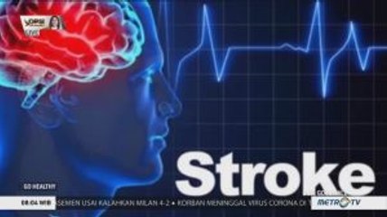 Deteksi Dini Risiko Stroke (1)