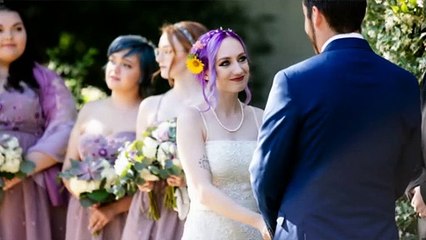Mitchell Bahr Photography - Wedding Photographer in Austin.