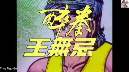 강화출장서비스 강화출장서비스O1Og4838g4959｛카톡SBS52 라인VPN58｝ 강화출장마사지샵 강화출장안마on강화출장안마cos여3♪⇔∃마사지황형♥◣≪