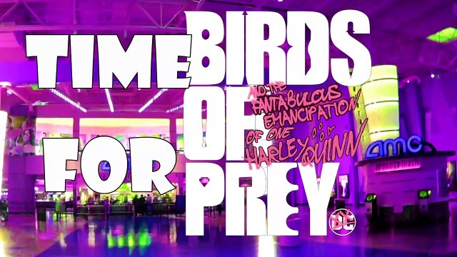 Thorgorath's Vlogs, Ep. 28 - Studying Birds Of Prey In Their Natural Habitat