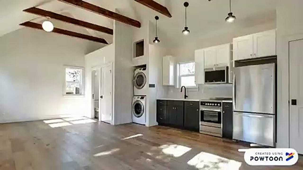 ADU Design Ideas Glendale