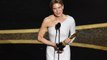 Renée Zellweger Wins Best Actress at 2020 Oscars