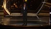 Oscars 2020  : Joaquin Phoenix remporte l'Oscar du Meilleur Acteur pour Joker