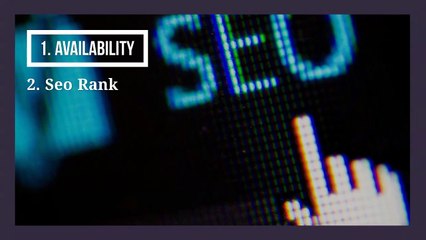 Accelerate your Business with the CDN Website | What is CDN