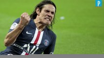 PSG-Lyon : 4-2. « Les trous d'air de Paris interrogent »