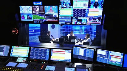 "On l'a laissé libre de la tuer" : la sœur d'une victime de féminicide attaque l'Etat en justice