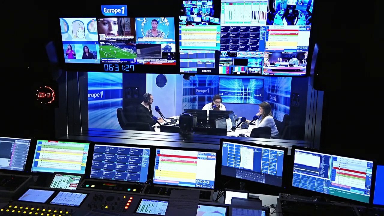 "On l'a laissé libre de la tuer" : la sœur d'une victime de féminicide attaque l'Etat en justice