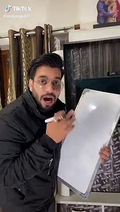 VID-20200110-WAVID-20200110-WVID-20200110-VID-20200110VID-2020011VID-202ID-20200110VID-2020011VIVID-20200110-WAVID-20200110-WVID-20200110-VID-20200110VID-2020011VID-202ID-20200110VID-2020011VVID-20200110-WAVID-20200110-WVID-20200110-VID-20200110VID-ID-202