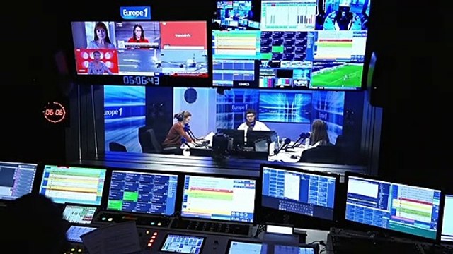 J'attends les résultats : aux Contamines-Montjoie, la menace du coronavirus plane sur les enfants