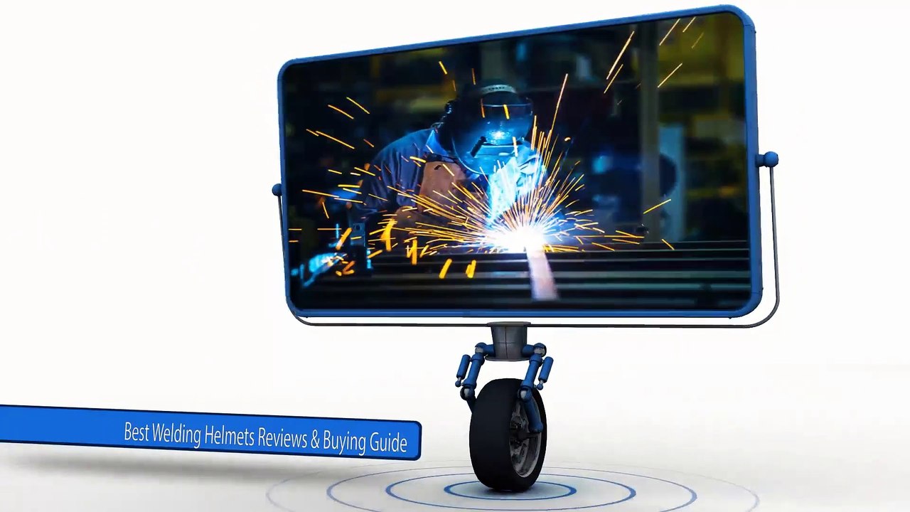 Crucial Welding Accessories