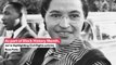 Black History Month 2020 | Rosa Parks, First Lady Of Civil Rights | American Civil Activist, Civil Rights, United States | Seed Processing, Packing, Storage, Turnkey Projects | India | Thailand | Seed Company | Jam Jam Group