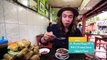 REVIEW COTO MAKASSAR SENEN, DAENG NGAWING | Coto Makassar Terenak di Jakarta