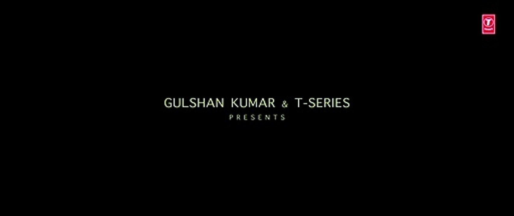 Song Teaser_ Tu Yaad Aya _ Adnan Sami _ Adah Sharm(720P_HD)