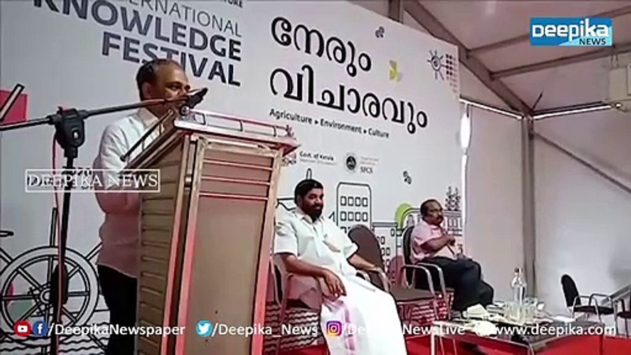 ഏത്ര വലിയ ഹൃദയരോഗവും മാറ്റാനാകും, പക്ഷേ പ്രശ്‌നം ഇതാണ്! ഡോ ജയകുമാര്‍