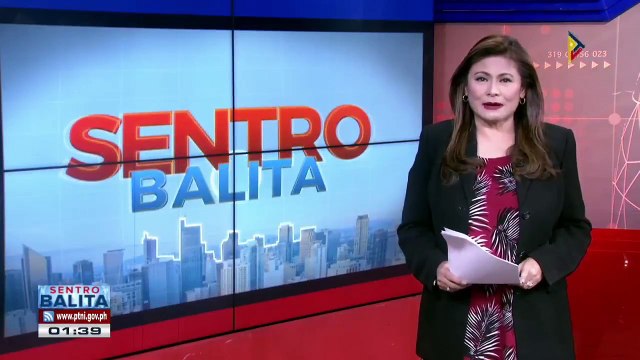 67 drug suspects, arestado sa nakalipas na 2 araw